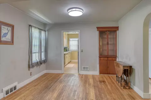 Other - 1026 E 39th Ave, Spokane, WA 99203 photo 2 of 13