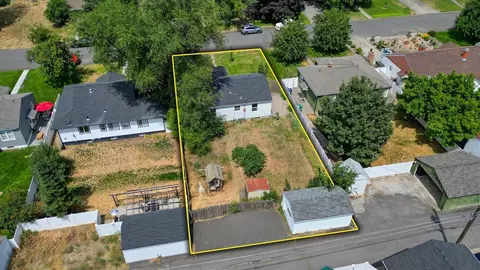 View/Area - 1026 E 39th Ave, Spokane, WA 99203 photo 1 of 1