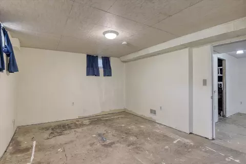 Other - 1026 E 39th Ave, Spokane, WA 99203 photo 11 of 13
