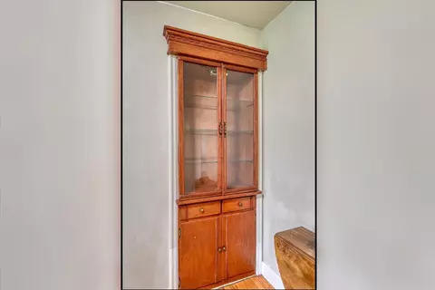 Other - 1026 E 39th Ave, Spokane, WA 99203 photo 3 of 13