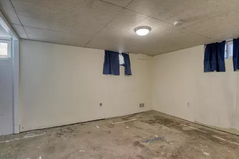 Other - 1026 E 39th Ave, Spokane, WA 99203 photo 10 of 13