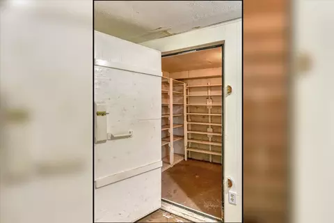 Other - 1026 E 39th Ave, Spokane, WA 99203 photo 7 of 13