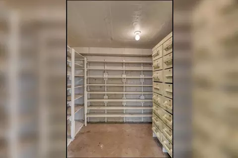 Other - 1026 E 39th Ave, Spokane, WA 99203 photo 8 of 13