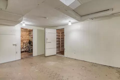 Other - 1026 E 39th Ave, Spokane, WA 99203 photo 6 of 13
