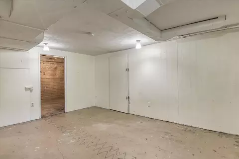 Other - 1026 E 39th Ave, Spokane, WA 99203 photo 5 of 13