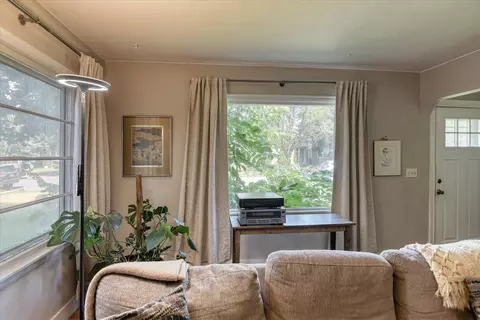 Other - 1026 E 39th Ave, Spokane, WA 99203 photo 1 of 13