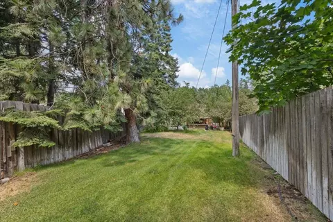 848 E 28th Ave, Spokane, WA 99203 photo 38