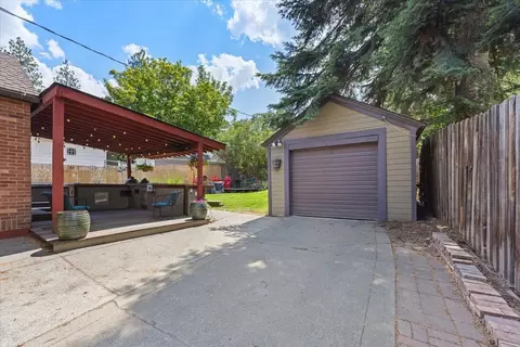 848 E 28th Ave, Spokane, WA 99203 photo 32