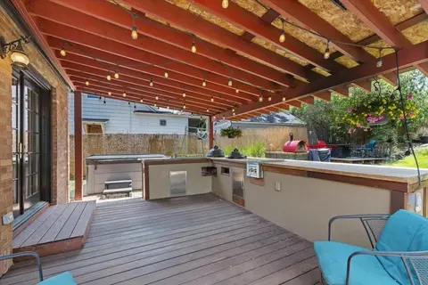 848 E 28th Ave, Spokane, WA 99203 photo 28