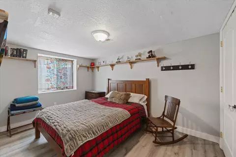 848 E 28th Ave, Spokane, WA 99203 photo 24
