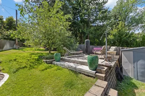 848 E 28th Ave, Spokane, WA 99203 photo 35