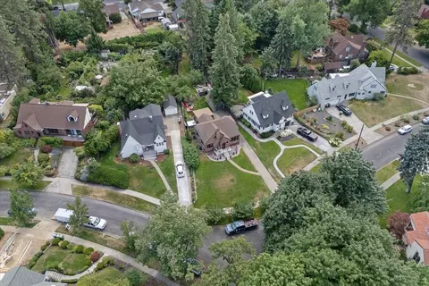 848 E 28th Ave, Spokane, WA 99203 photo 41