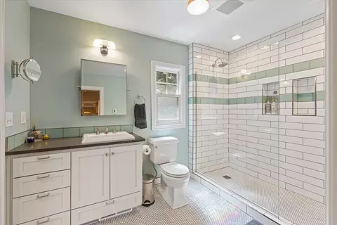 848 E 28th Ave, Spokane, WA 99203 photo 21