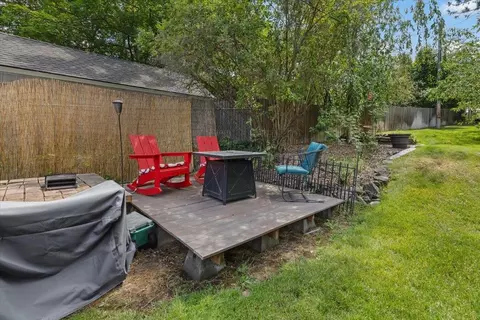 848 E 28th Ave, Spokane, WA 99203 photo 34