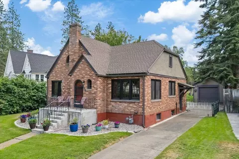 848 E 28th Ave, Spokane, WA 99203 photo 2
