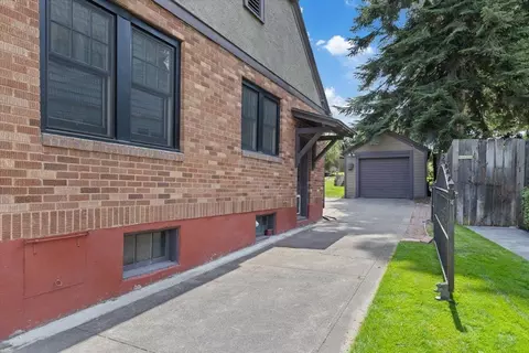 848 E 28th Ave, Spokane, WA 99203 photo 39