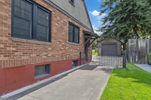 848 E 28th Ave, Spokane, WA 99203 photo 40
