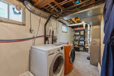 848 E 28th Ave, Spokane, WA 99203 photo 27