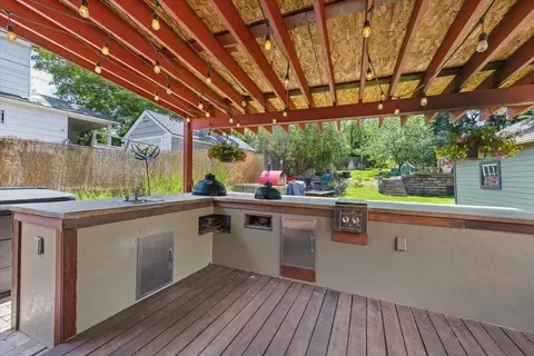 848 E 28th Ave, Spokane, WA 99203 photo 29