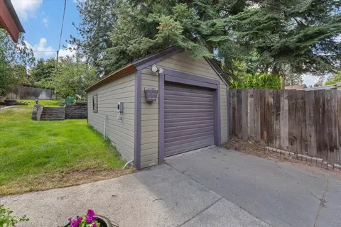 848 E 28th Ave, Spokane, WA 99203 photo 33