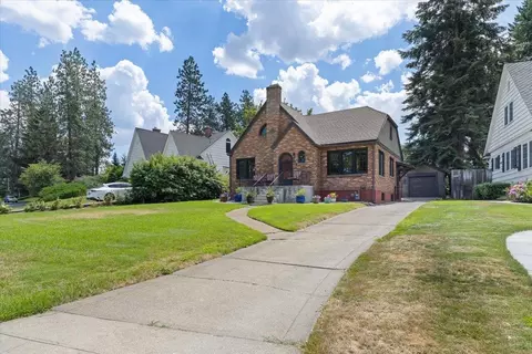 848 E 28th Ave, Spokane, WA 99203 photo 3