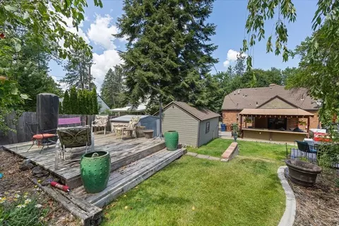 848 E 28th Ave, Spokane, WA 99203 photo 36