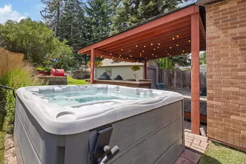 848 E 28th Ave, Spokane, WA 99203 photo 30