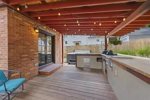 848 E 28th Ave, Spokane, WA 99203 photo 31