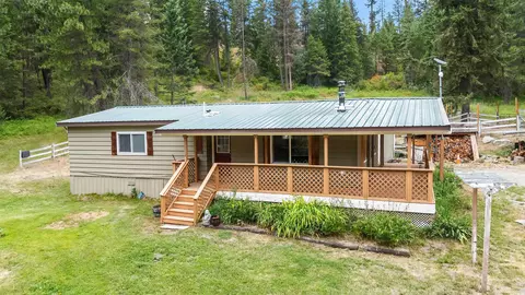 1111 Hwy 20 E # A, Colville, WA 99114