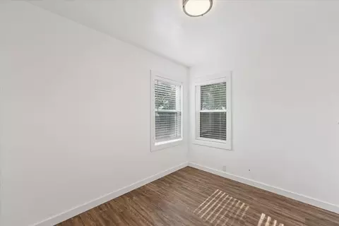 Other - 11524 E 4th Ave, Spokane Valley, WA 99206 photo 2 of 4