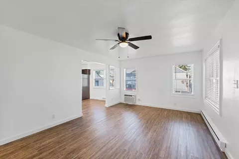 Living - 11524 E 4th Ave, Spokane Valley, WA 99206 photo 4 of 6