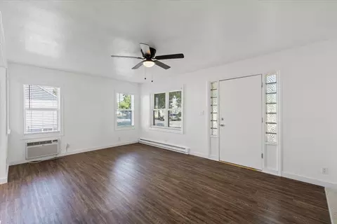Living - 11524 E 4th Ave, Spokane Valley, WA 99206 photo 1 of 6