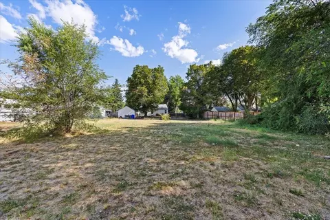 Exterior - 11524 E 4th Ave, Spokane Valley, WA 99206 photo 5 of 5