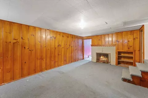 Living - 11524 E 4th Ave, Spokane Valley, WA 99206 photo 6 of 6
