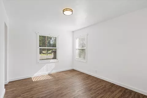 Other - 11524 E 4th Ave, Spokane Valley, WA 99206 photo 1 of 4
