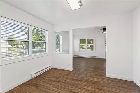 Living - 11524 E 4th Ave, Spokane Valley, WA 99206 photo 5 of 6