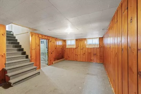 Other - 11524 E 4th Ave, Spokane Valley, WA 99206 photo 3 of 4