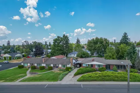 29052911 E Illinois Ave, Spokane, WA 99207