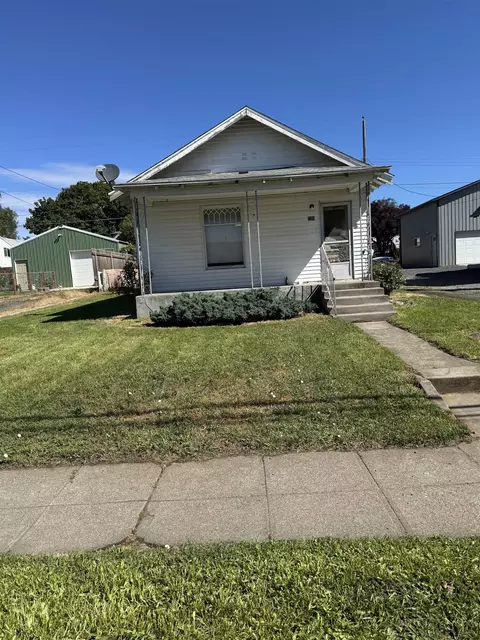 Other - 313 Euclid Ave, Spokane, WA 99207 photo 2 of 2