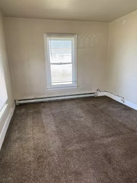 Bedroom - 313 Euclid Ave, Spokane, WA 99207 photo 1 of 4