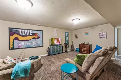 Other - 524 E Parker Dr, Colbert, WA 99005 photo 4 of 7