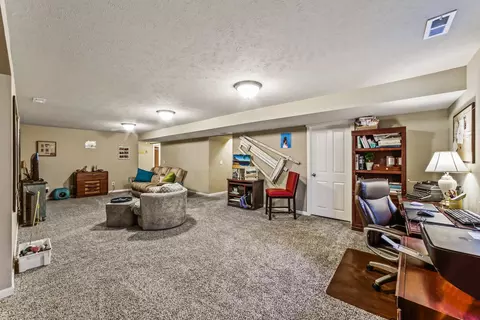 Other - 524 E Parker Dr, Colbert, WA 99005 photo 6 of 7