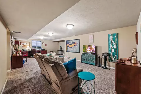 Other - 524 E Parker Dr, Colbert, WA 99005 photo 5 of 7