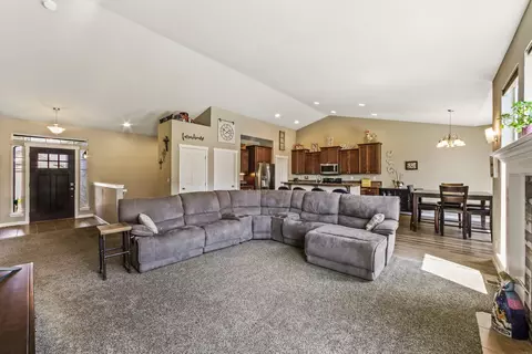 Other - 524 E Parker Dr, Colbert, WA 99005 photo 2 of 7