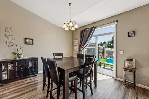 Dining - 524 E Parker Dr, Colbert, WA 99005 photo 1 of 1
