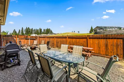Exterior - 524 E Parker Dr, Colbert, WA 99005 photo 6 of 6