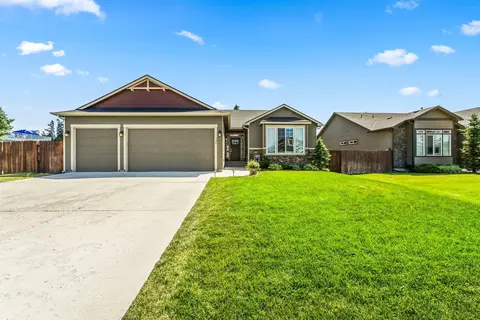Other - 524 E Parker Dr, Colbert, WA 99005 photo 1 of 7