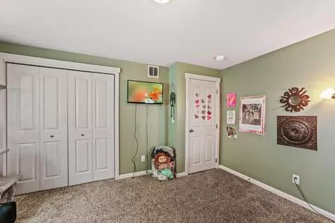 Other - 524 E Parker Dr, Colbert, WA 99005 photo 7 of 7
