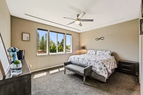 Bedroom - 524 E Parker Dr, Colbert, WA 99005 photo 1 of 7