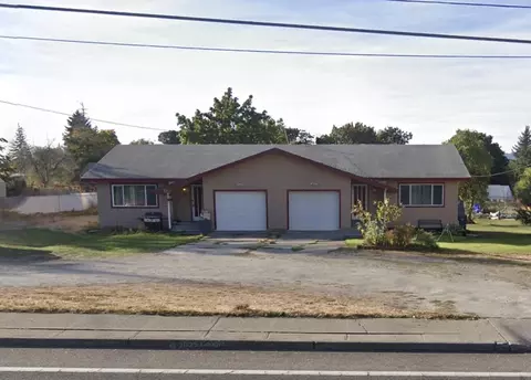 11718 E Broadway Ave, Spokane Valley, WA 99206